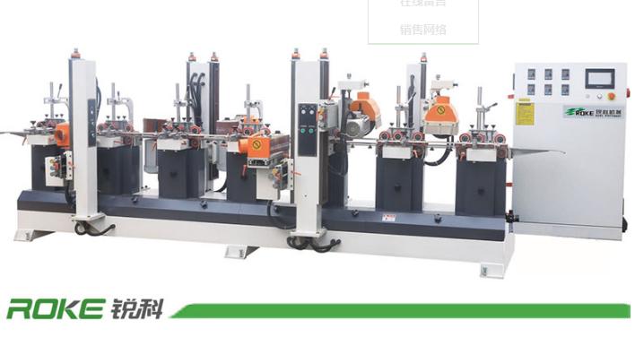 异形砂光机 异形砂光机